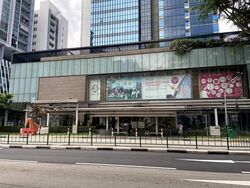 Balestier Road (D12), Shop House #621085601